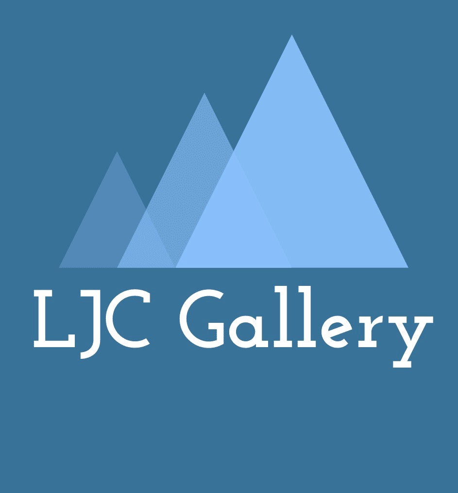 LJC ART GALLERY